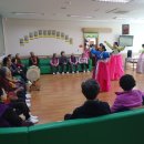 평택북부노인주간보호센터 이미지