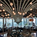 마리포사호텔 이미지