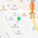 G0616 이미지