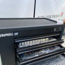 영성카모터스 이미지