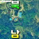 가람합동부동산중개사무소 이미지