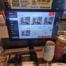 명지횟집 이미지