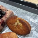 루시카토 베이크 카페 현대백화점 충청점 | [청주 카페] 청주 현대백화점 디저트 맛집, 루시카토