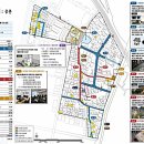 모여라 모라로: 공존(모라동) | 사상구 모라동 도시재생 뉴딜사업 활성화 계획 변경 고시