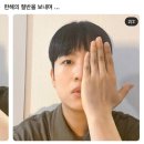 씨유 부천신흥로점 | 6월 꽉채운 블로그.. 무려 물놀이 술놀이 생일파티 운동 김밥광인이 있다는데?!여기서끝이아니다~~밤...