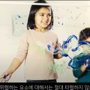 (주)모든엘리베이터 이미지