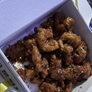 축구보는닭 이미지
