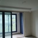 서판교로 이미지