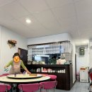 오가푸드