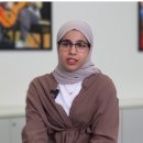 This week’s Alumni story-Jumana, 2019 이미지