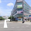 부부한의원 이미지