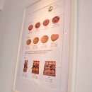 호두파이 이야기 이미지