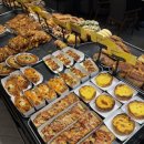 마산 창동 맛집 고려당 솔직후기 빵추천 베이커리카페