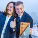 유동커피 남포 이미지