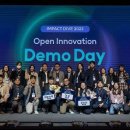 와이즈이노베이션 이미지