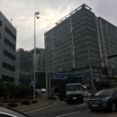 완암로-2 이미지