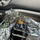 홍연자명품김밥 이미지