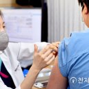 을지로의료기 이미지