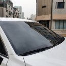 수자동차썬팅매립 이미지