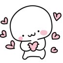 책과 함께하는 보드게임 이미지