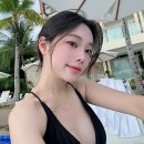 신예헤어 | LG 트윈스 김시은 치어리더 데뷔 화제 프로필부터 인스타까지 총정리