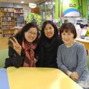 온유작은도서관 이미지