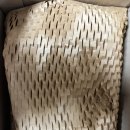 아이원헬스케어 이미지