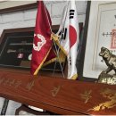 멘토링 행정사사무소 이미지