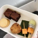 사   포 | 숙박만 1500만원 리조트?! “몰디브 No1.포시즌스” 신혼여행 후기 1탄 (예약방법, 비용/예산 편)