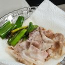 장기식육점 이미지