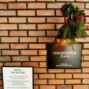 수원-0840 이미지