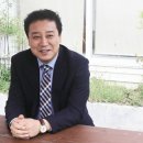 건강백세한의원 이미지