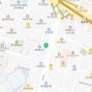 세븐일레븐강서등촌점 이미지