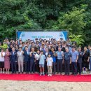 덕상4리 이미지