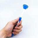 사람과치과의원 이미지
