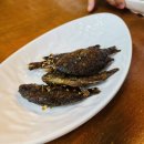 덤장중문점 | 만족스런 제주도 중문 갈치조림 맛집 덤장 후기