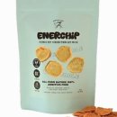 바르다펫 이미지