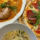 모현동-58 이미지