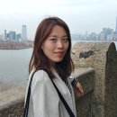 (주)우리메카