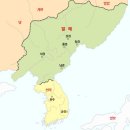 스토리텔링 역사 이미지