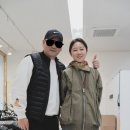 와이제이모터스 이미지