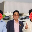 업성초 이미지