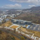 민속박물관 이미지