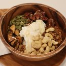 남부순환로230길 이미지