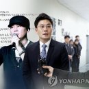 YG, 신임 대표이사에 황보경씨…"기본 바로 세우겠다"(종합) 이미지