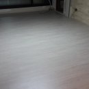 한솔소프트 이미지