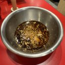 코코카라 | [일본] 도쿄 긴시초 야키니쿠 맛집 추천, 야키니쿠 코코카라 본점 후기 | 한국어 메뉴판 있음 🍖🍺