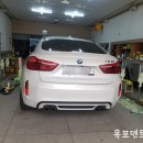 목포덴트 이미지