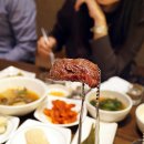 명성식육식당