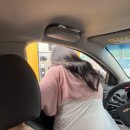대서축산 이미지